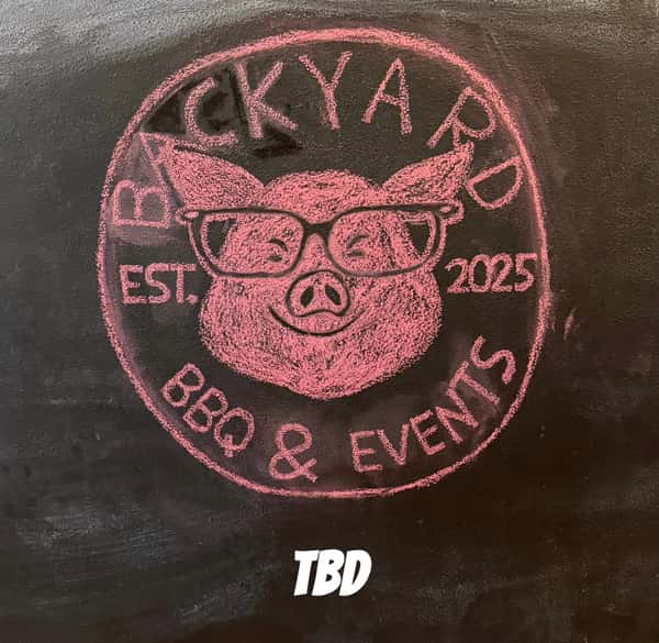 TBD