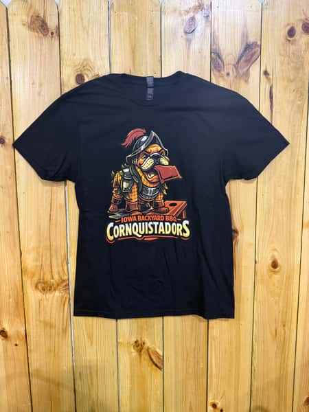 Dog Shirt