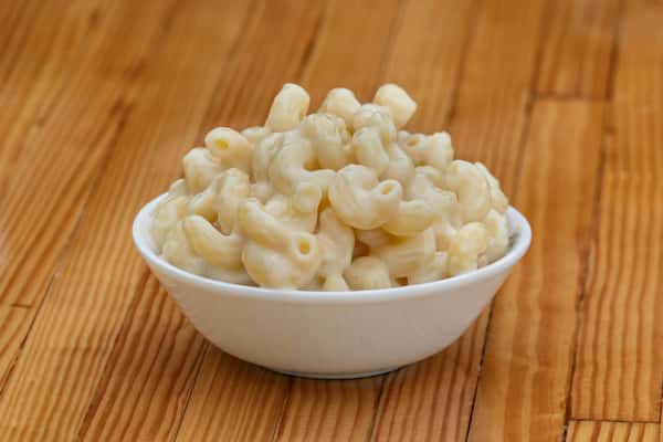 Hawk and Cheese