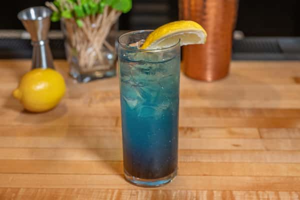 drink