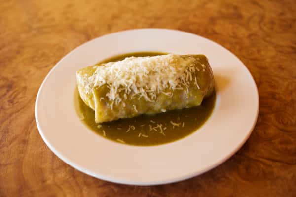 Burrito