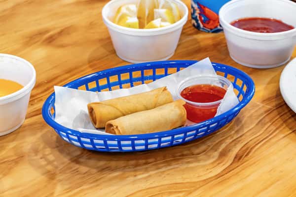 A2. Spring Roll (2)