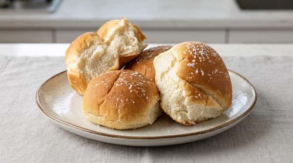 Rolls