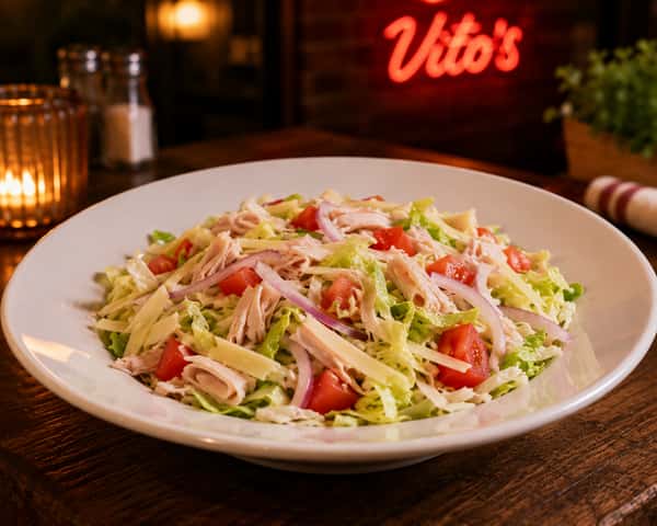 Vito's Salad