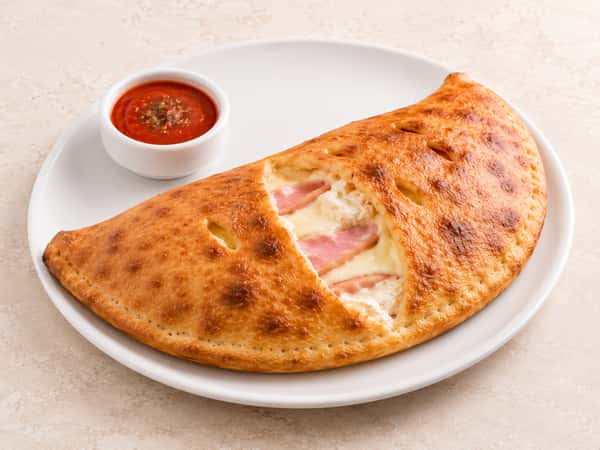Calzone
