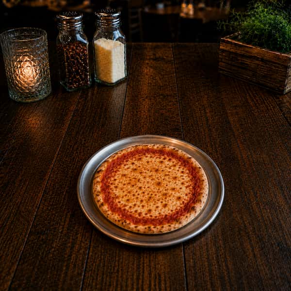 Mini Cheese