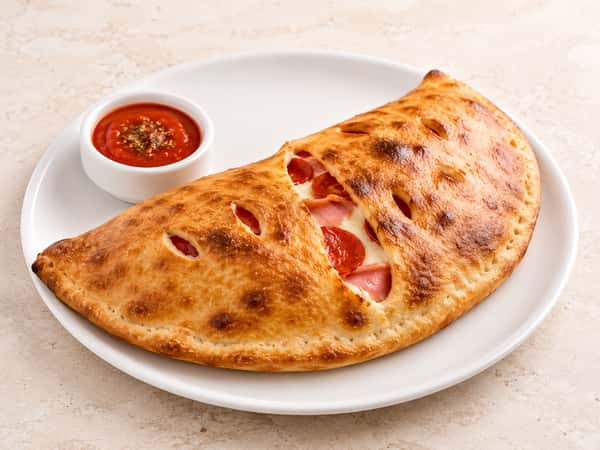 Stromboli