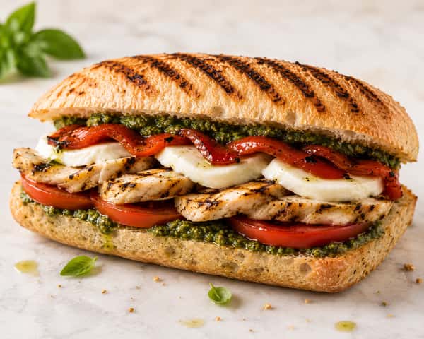 Palermo Panini