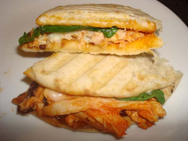 panini