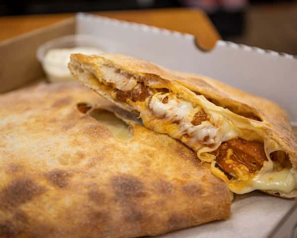 Calzone
