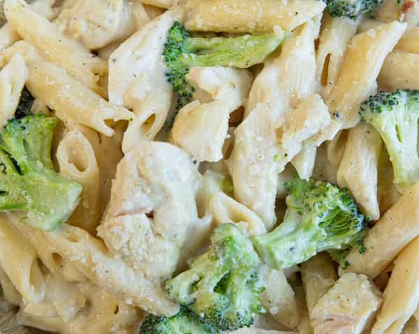Pasta