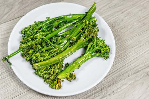 Broccolini