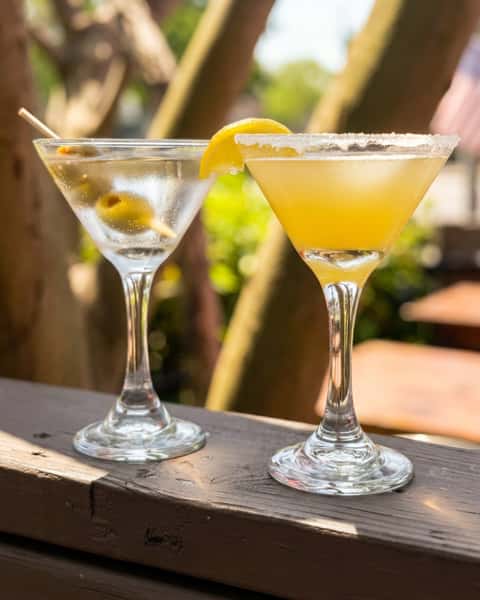 Ready to unwind? 🍸 Swing by and come have a drink with us! Cold sips and the friendliest bar in downtown Huntsville. Round up your favorite people and stop in tonight!
#HumphreysBarAndGrill #HuntsvilleTX #DrinksTime
