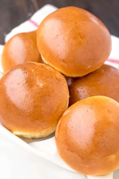 Rolls