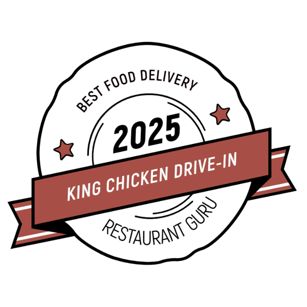 Best Food Delivery