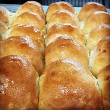 Rolls