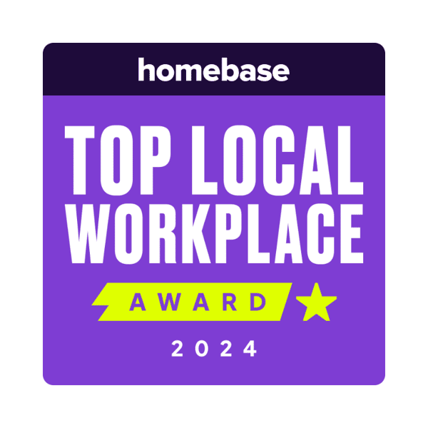 Homebase-2024