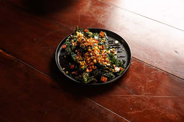 EVO Salad