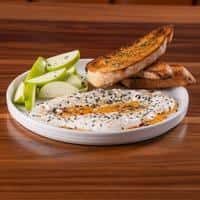 Whipped Feta Dip