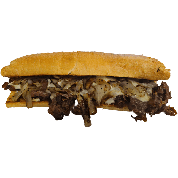 Roast Beef