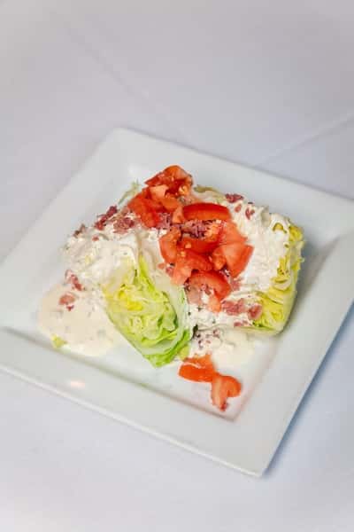 salad