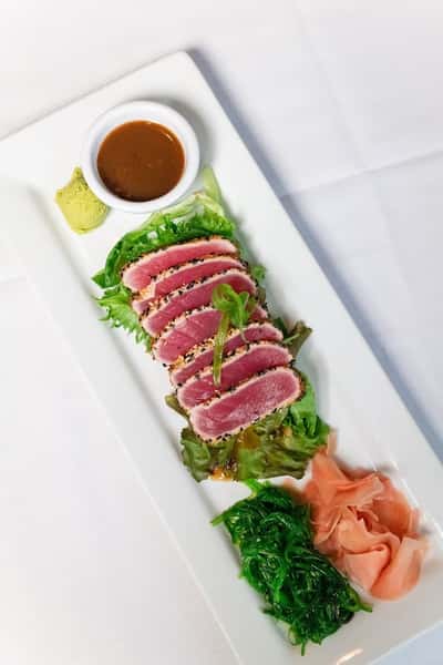ahi