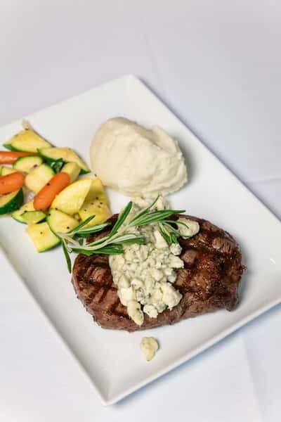 Ribeye