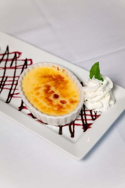 creme