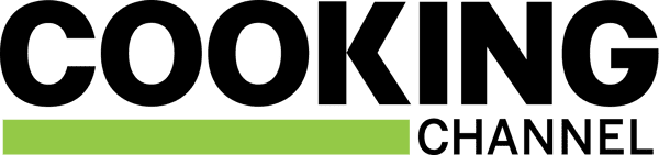 Cooking Channel Logo