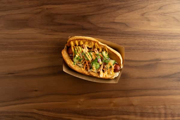 Banh Mi