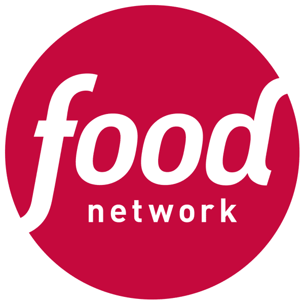 Food Network Logo