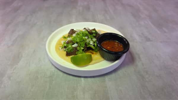 Asada