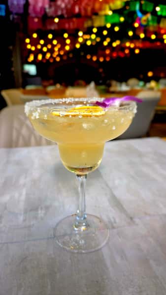 Margarita Diamante