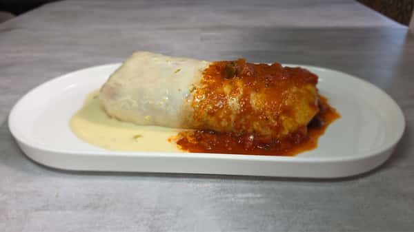 Burrito