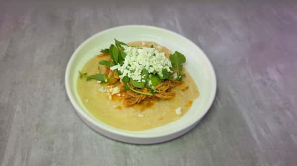 Pollo