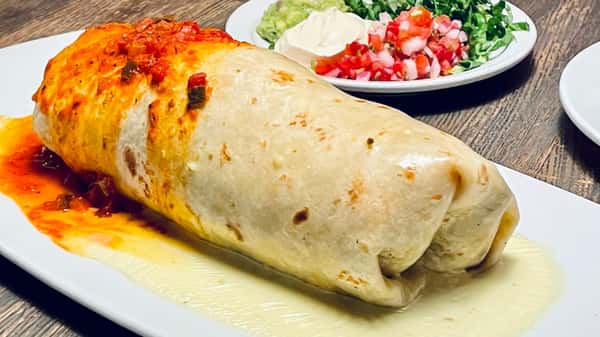 Burrito