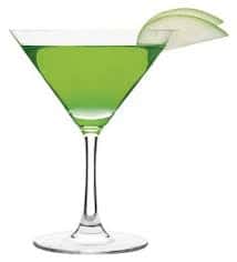 Drink Of the Day $6