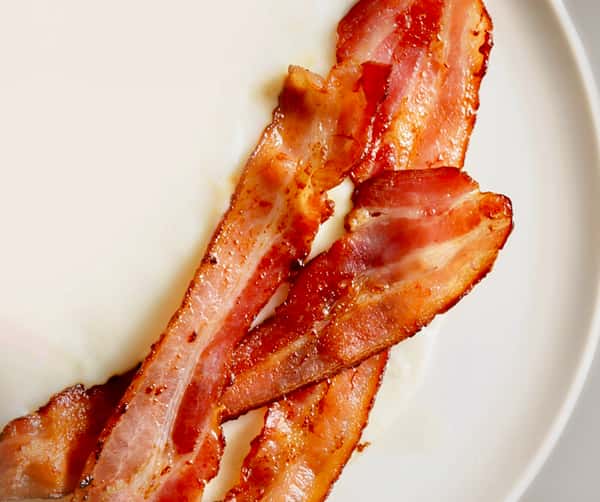 Side Bacon (3)