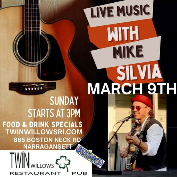 live music 3 9
