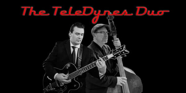 teledynes
