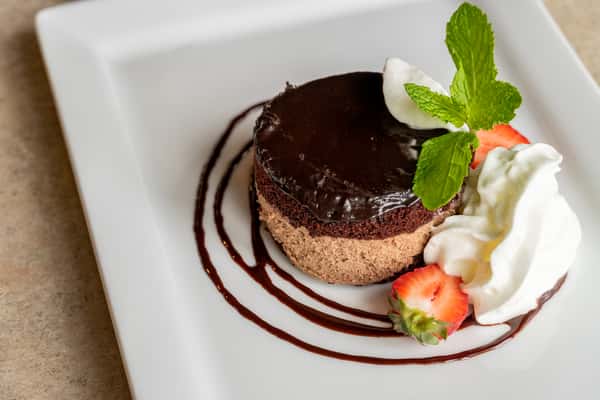 chocolate_mousse_cake
