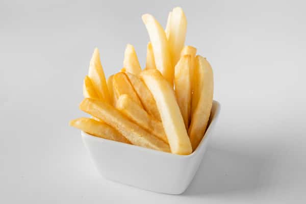 French Fries - Regular