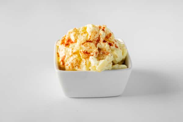 Potato Salad