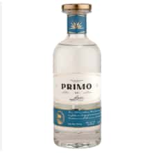 Primo 1861 Fuerte