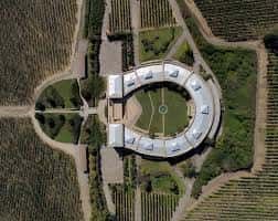 Haras De Pirque Cabernet Franc Galantas Gran Reserva