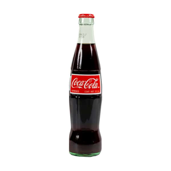 Mexican Cola