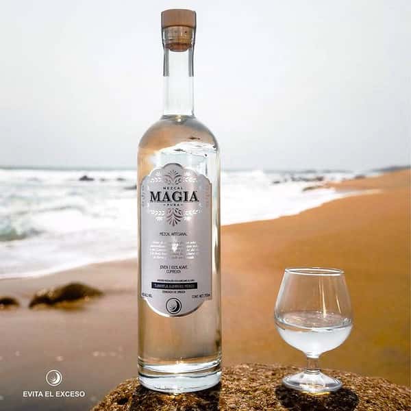 Magia