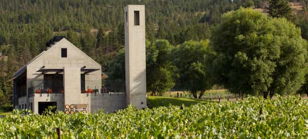 Reisling - Monte Creek 2021