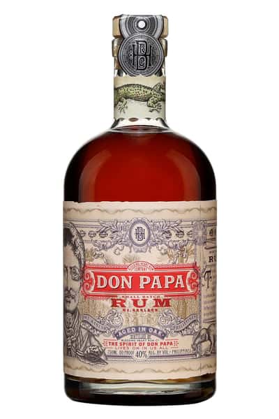 Don Papa