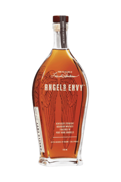 Angel's Envy